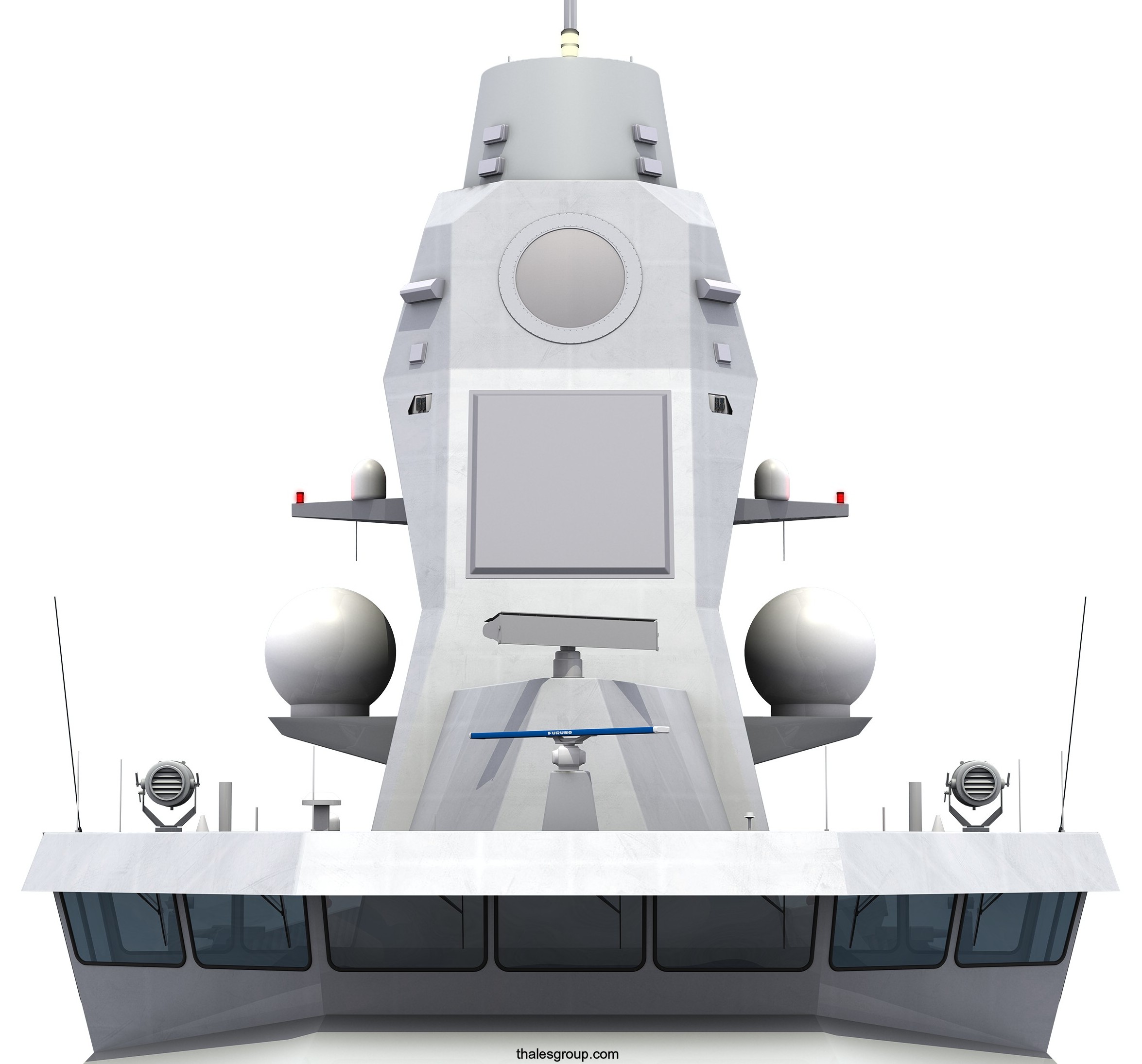 anti submarine warfare frigate aswf future surface combatant fsc belgian navy thales apar sm400 radar 06