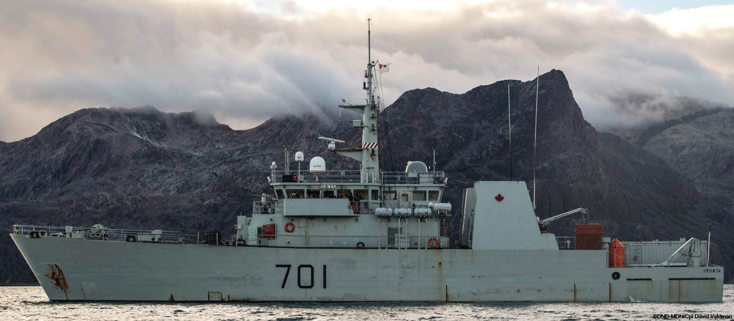 mm-701 hmcs glace bay kingston class maritime coastal defence vessel mcdv ncsm royal canadian navy 03