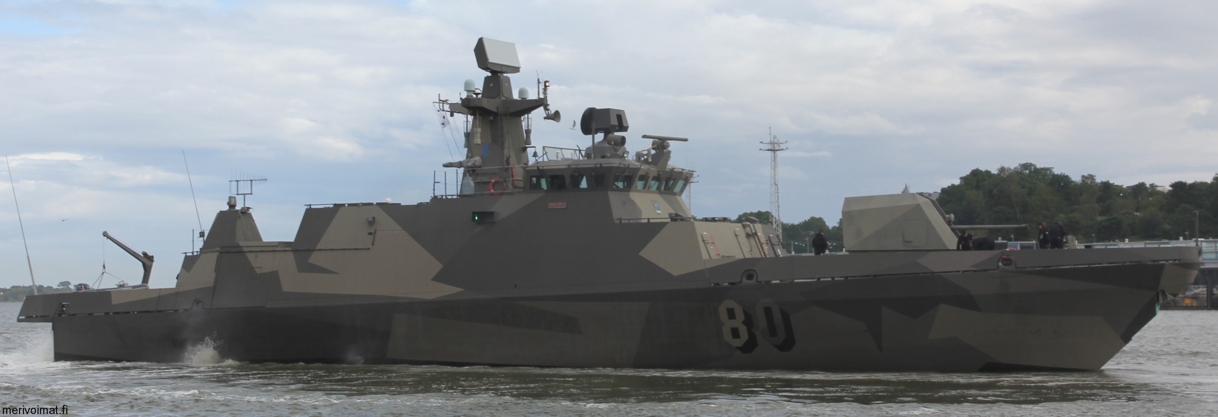 80 fns hamina class fast attack missile craft facm finnish navy suomen merivoimat 02