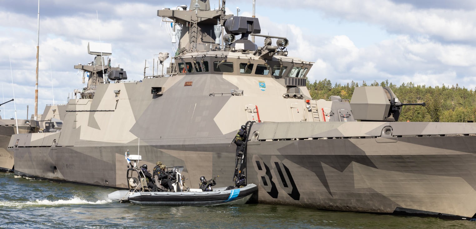 80 fns hamina class fast attack missile craft facm finnish navy suomen merivoimat 03