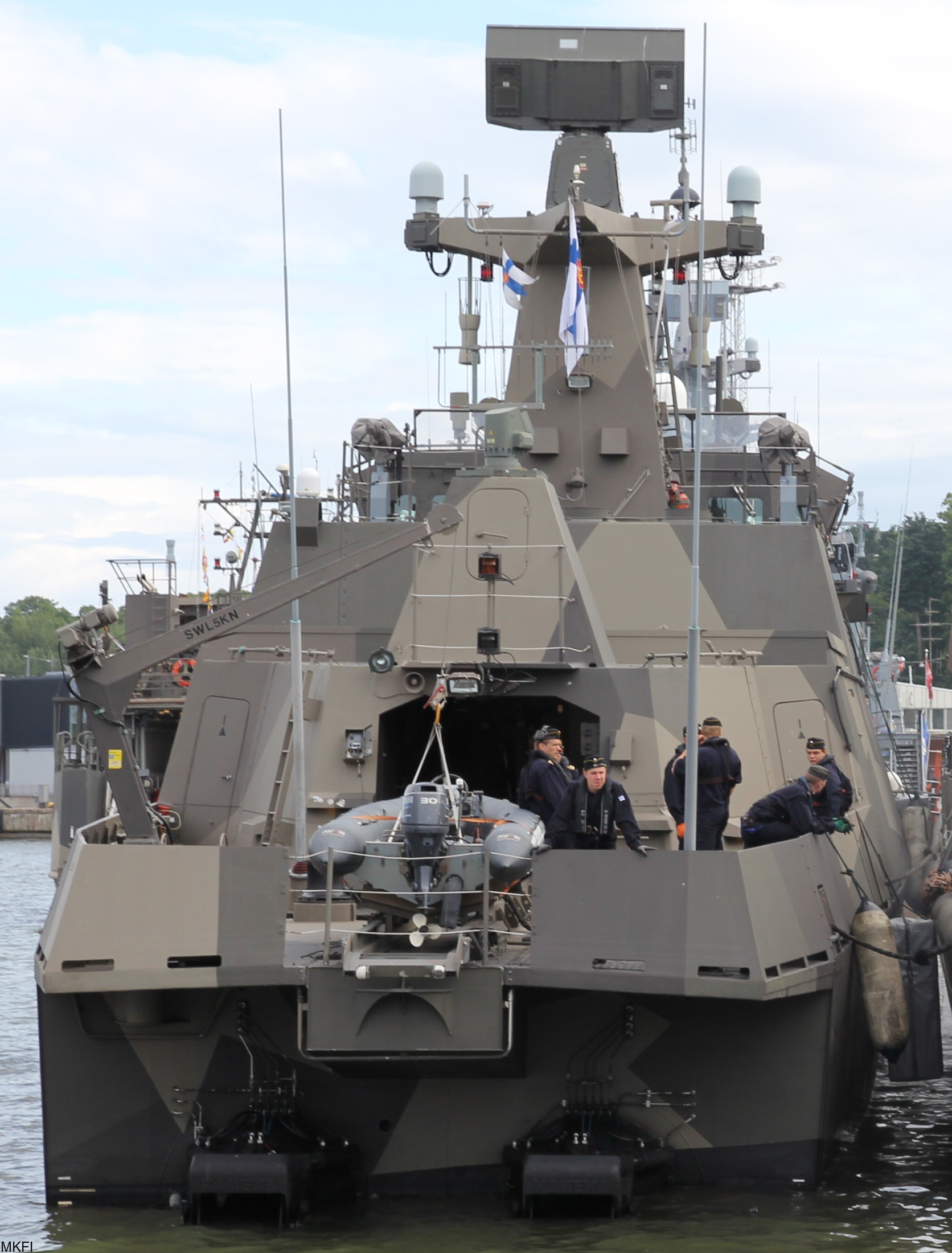 80 fns hamina class fast attack missile craft facm finnish navy suomen merivoimat 04