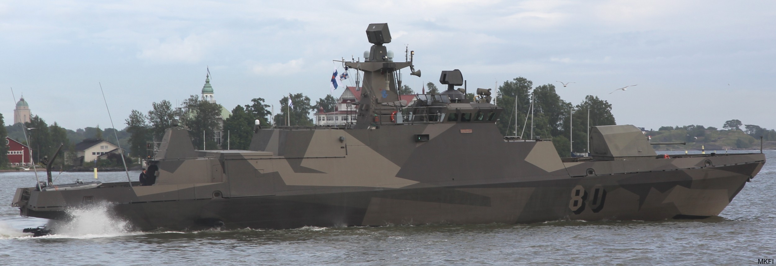 80 fns hamina class fast attack missile craft facm finnish navy suomen merivoimat 05