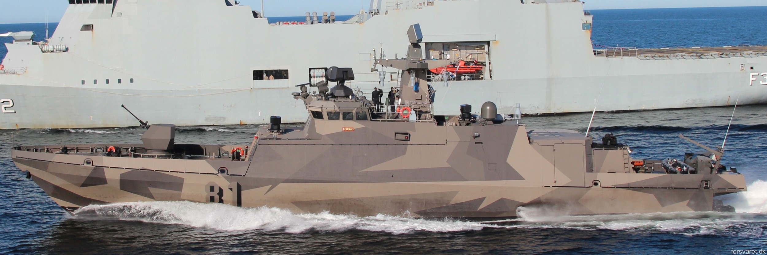 81 fns tornio hamina class fast attack missile craft facm finnish navy suomen merivoimat 02