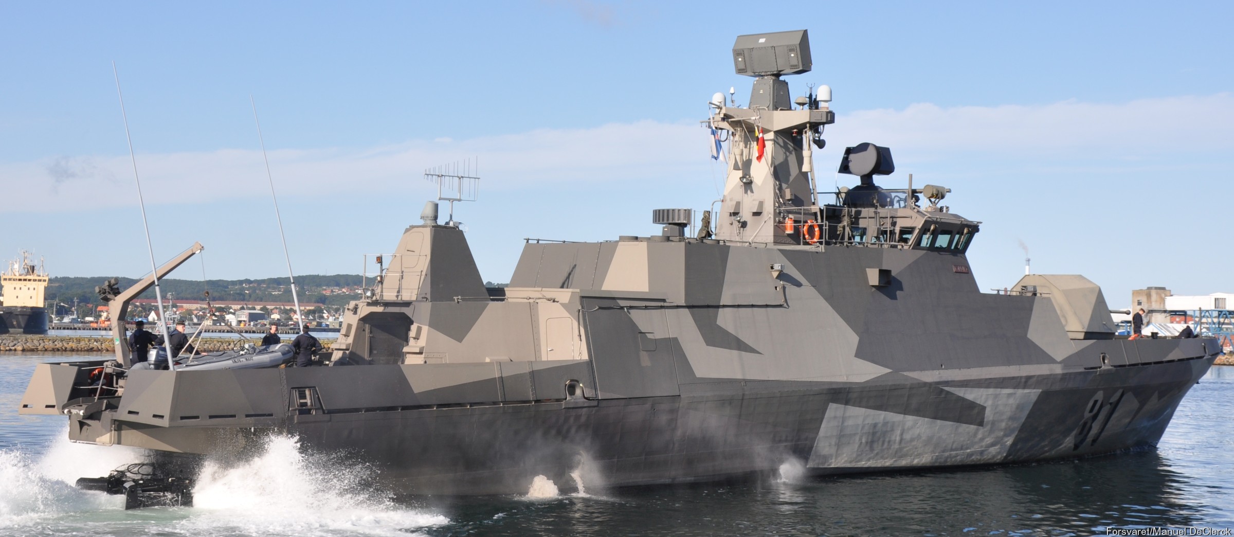 81 fns tornio hamina class fast attack missile craft facm finnish navy suomen merivoimat 05