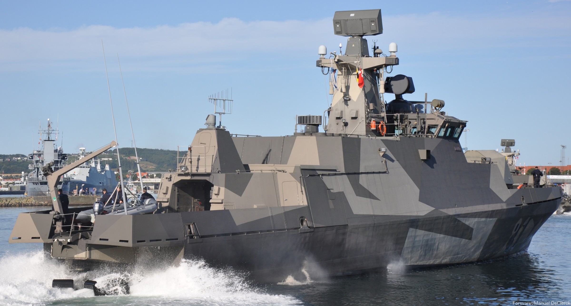 81 fns tornio hamina class fast attack missile craft facm finnish navy suomen merivoimat 06