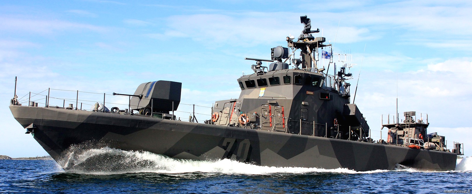 70 fns rauma class missile boat finnish navy suomen merivoimat 02