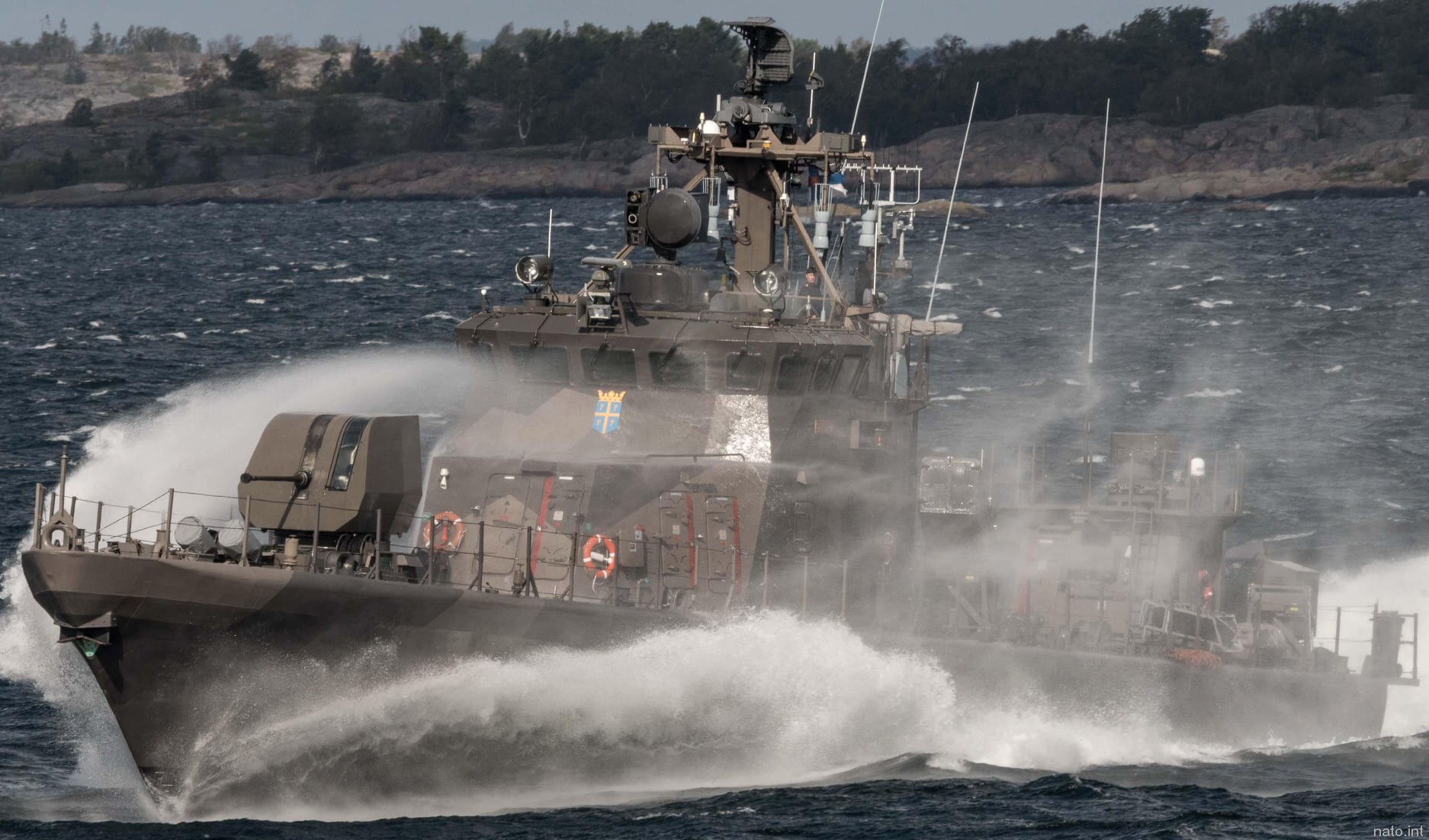 70 fns rauma class missile boat finnish navy suomen merivoimat 03