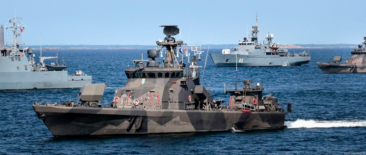 70 fns rauma class missile boat finnish navy suomen merivoimat 05