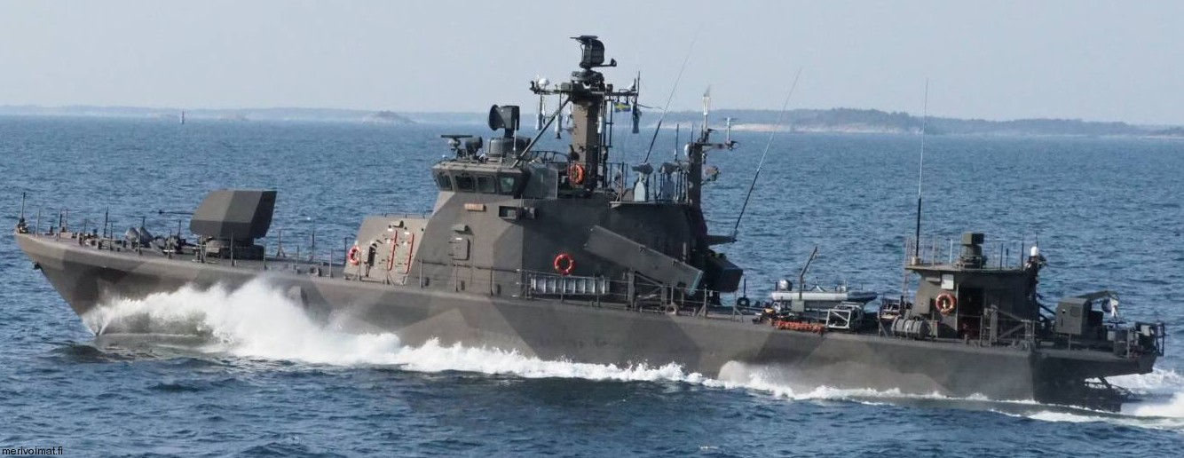 71 fns raahe rauma class missile boat finnish navy suomen merivoimat 02