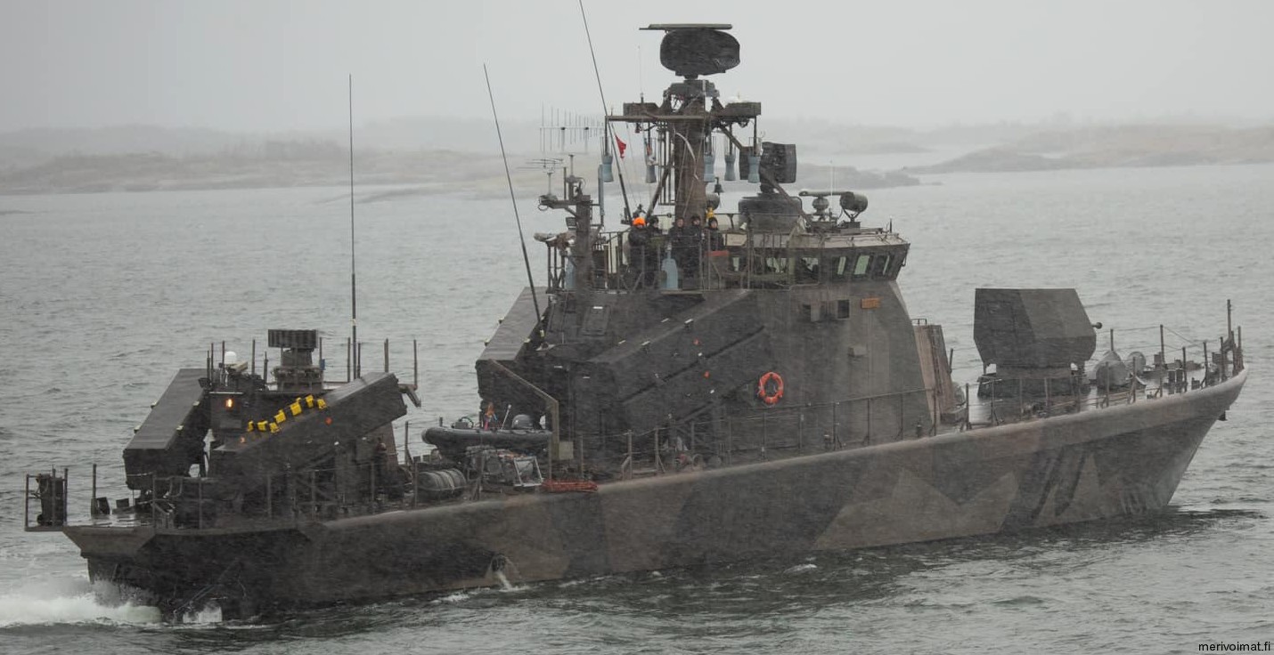 71 fns raahe rauma class missile boat finnish navy suomen merivoimat 03