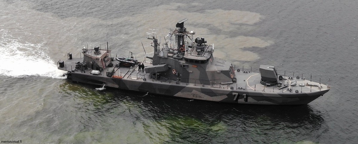 71 fns raahe rauma class missile boat finnish navy suomen merivoimat 04