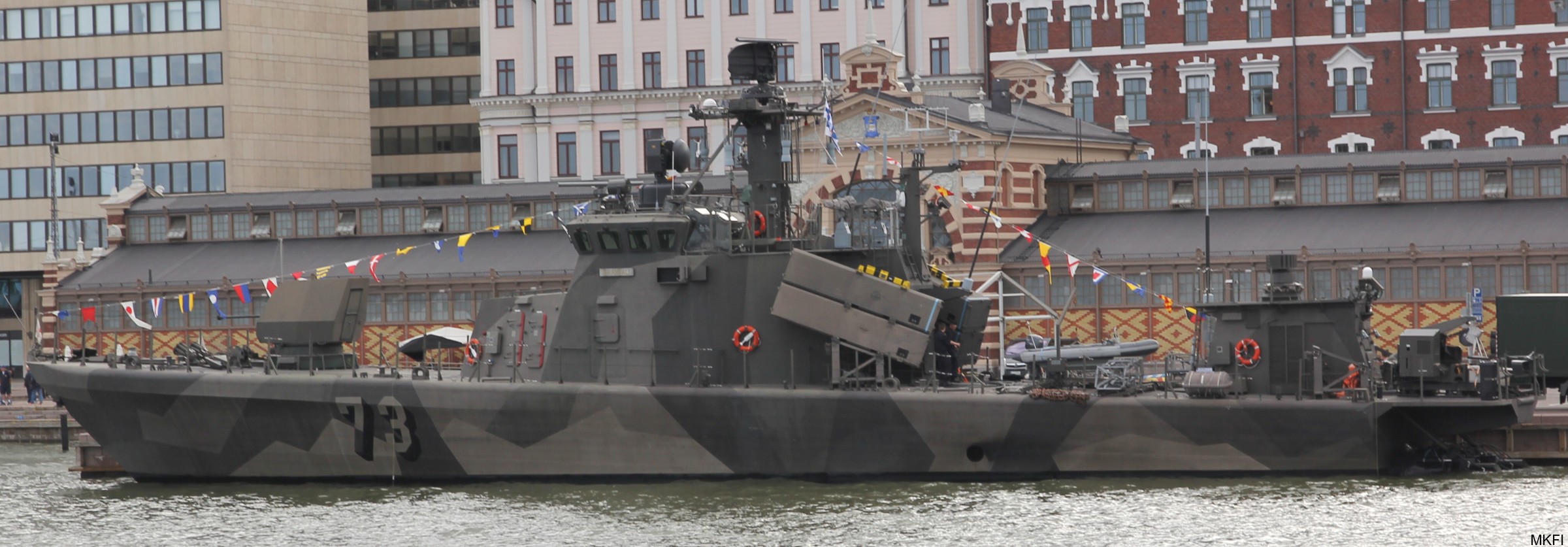 73 fns naantali rauma class missile boat finnish navy suomen merivoimat 02