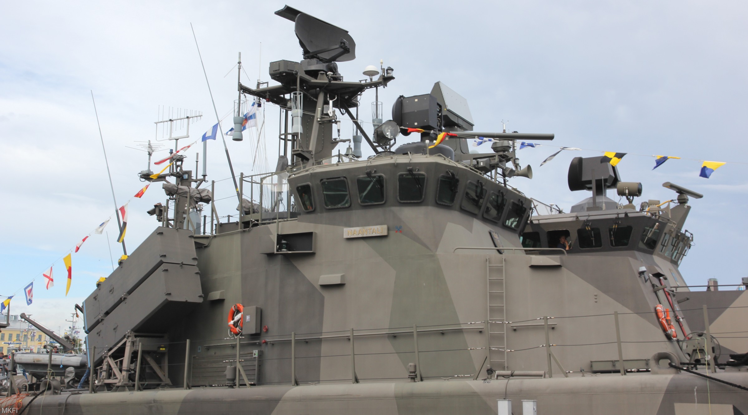 73 fns naantali rauma class missile boat finnish navy suomen merivoimat 03