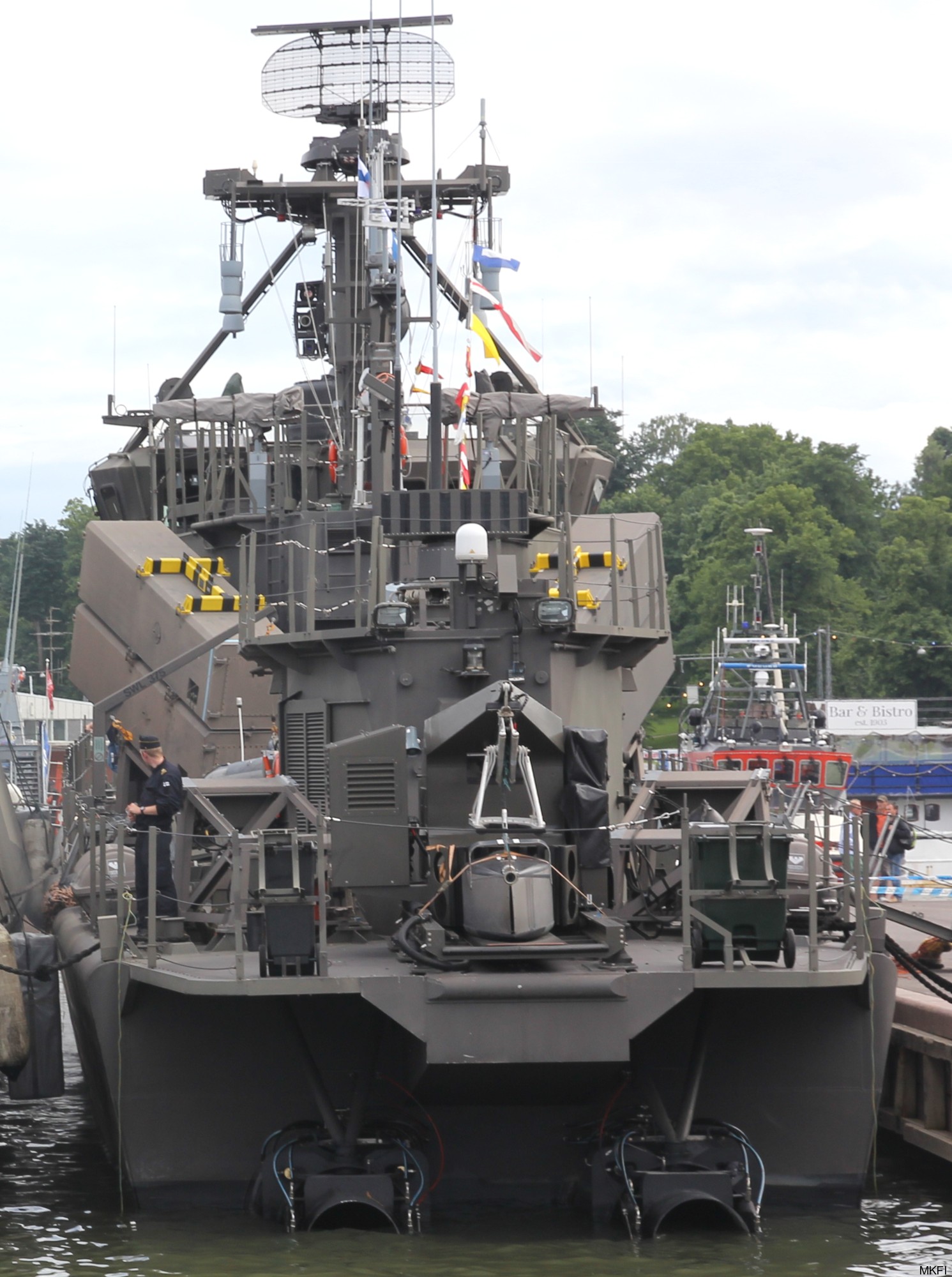 73 fns naantali rauma class missile boat finnish navy suomen merivoimat 04