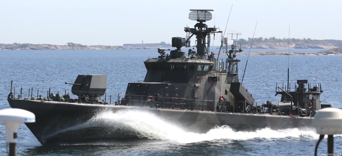 73 fns naantali rauma class missile boat finnish navy suomen merivoimat 06