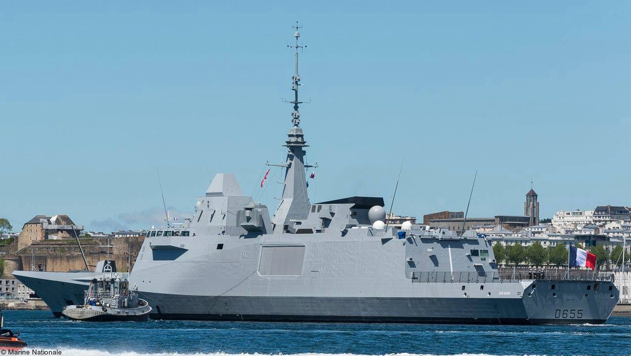 d-655 fs bretagne fremm aquitaine class frigate fregate multi purpose french navy marine nationale 03