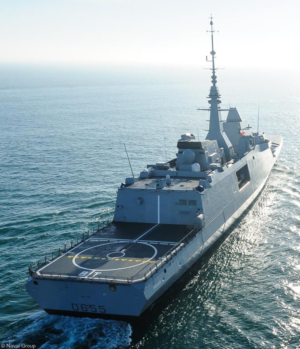 d-655 fs bretagne fremm aquitaine class frigate fregate multi purpose french navy marine nationale 12