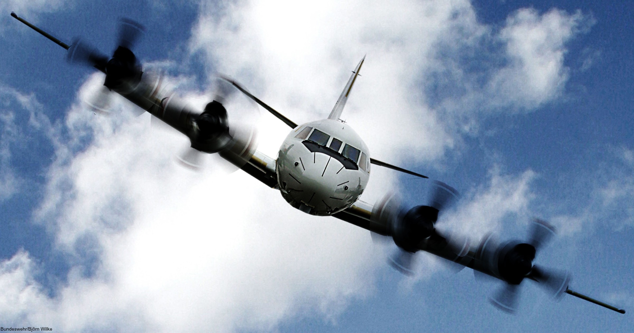 p-3c orion maritime patrol aircraft german navy lockheed deutsche marine seefernaufklärer mfg-3 nordholz 33