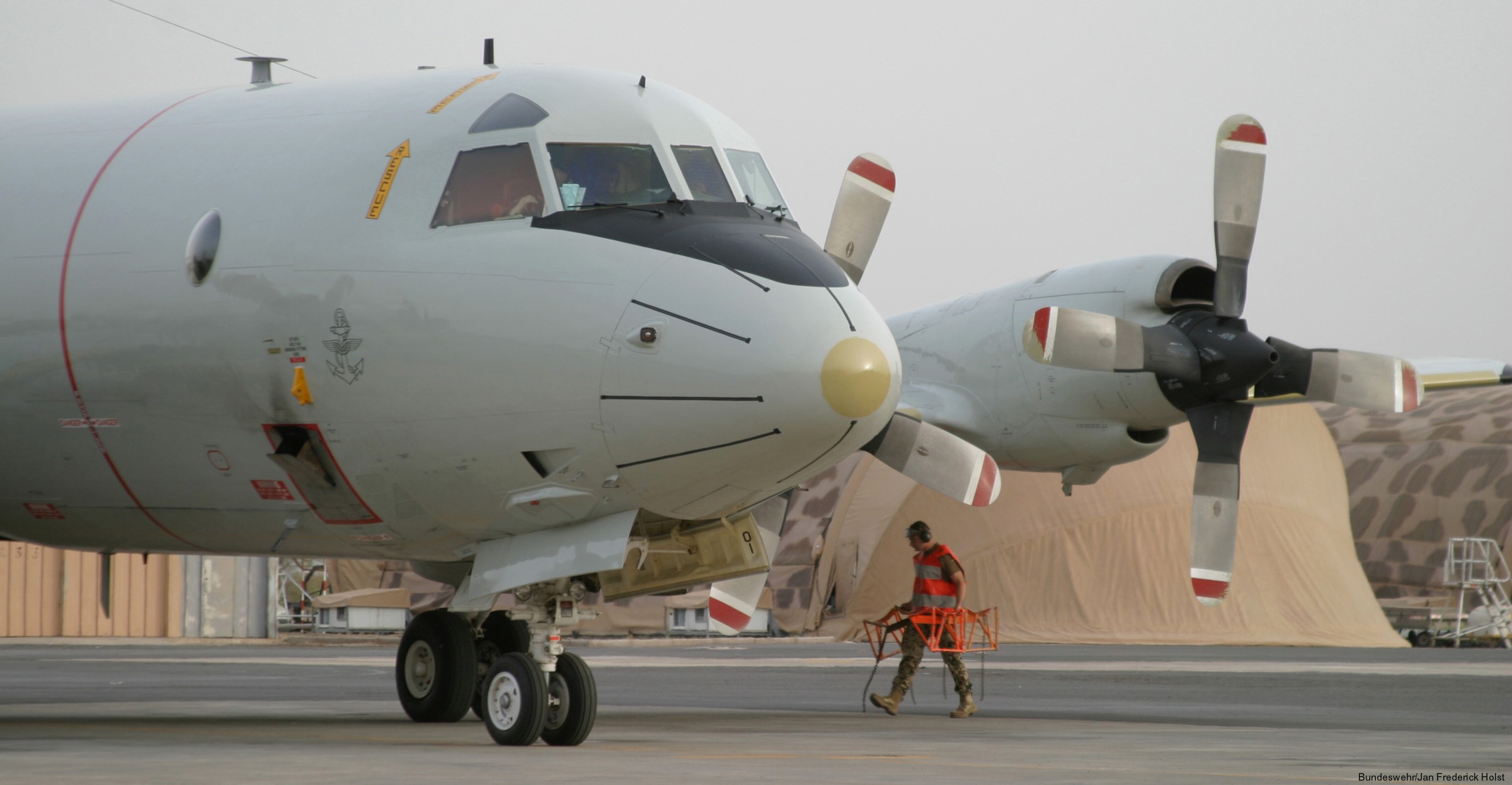 p-3c orion maritime patrol aircraft german navy lockheed deutsche marine seefernaufklärer mfg-3 nordholz 36