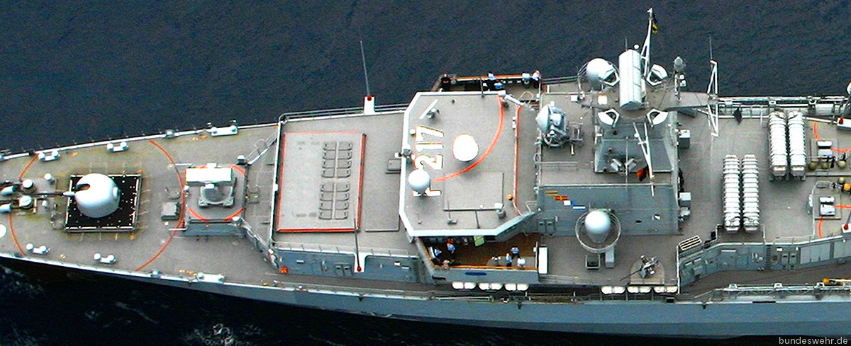 f-217 fgs bayern type 123 brandenburg class frigate german navy 14a