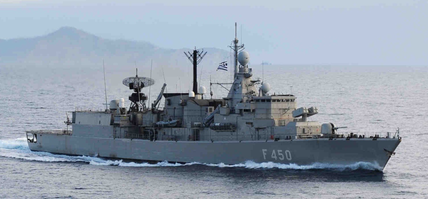 f-450 hs elli kortenaer standard class frigate hellenic navy greece 02