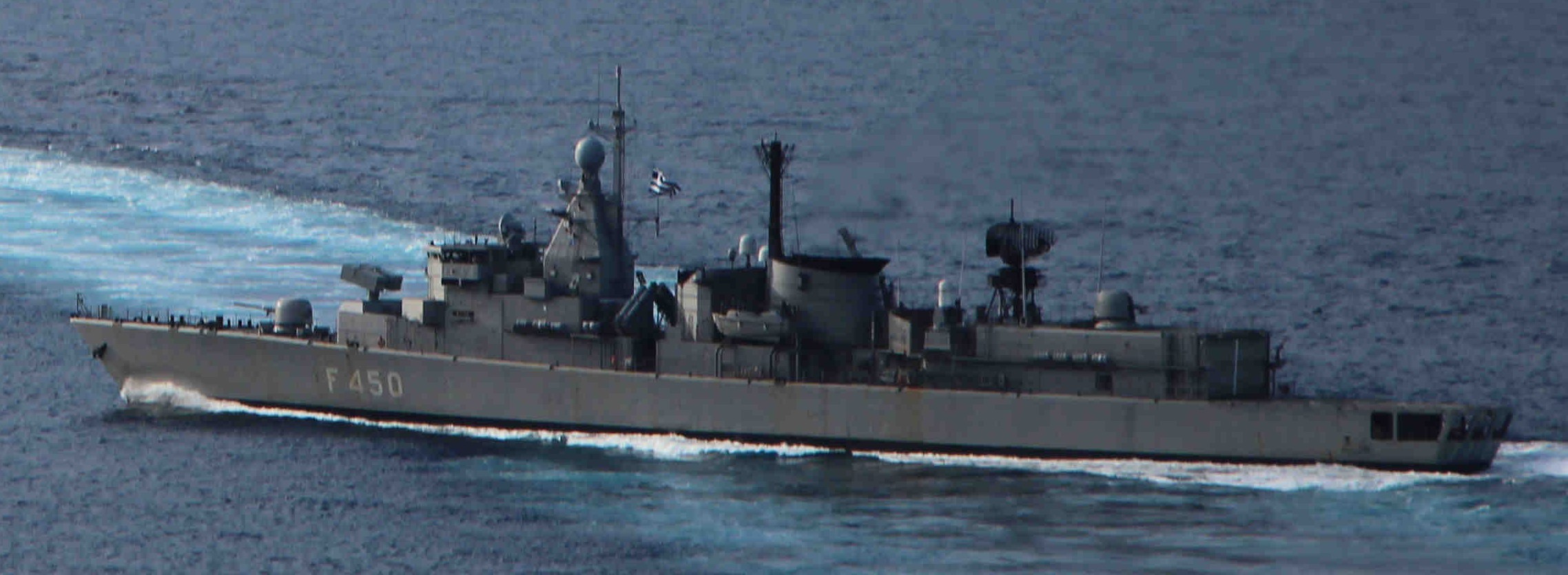 f-450 hs elli kortenaer standard class frigate hellenic navy greece 03