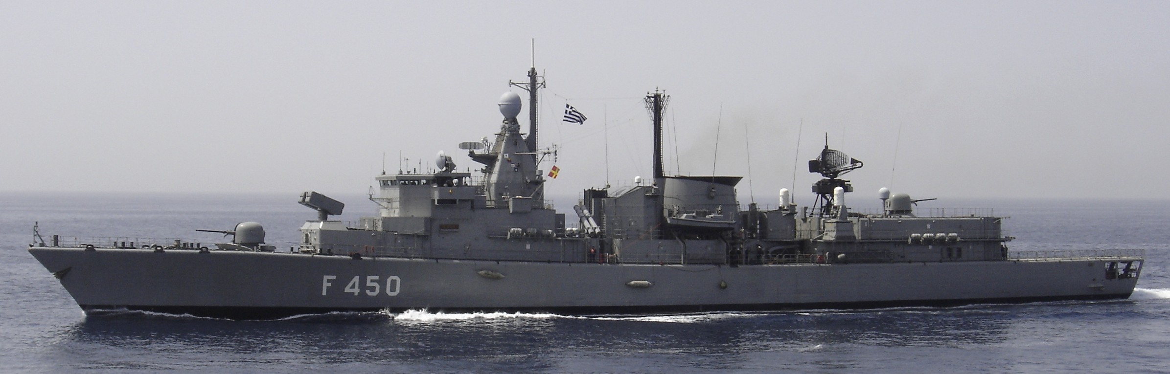 f-450 hs elli kortenaer standard class frigate hellenic navy greece 04