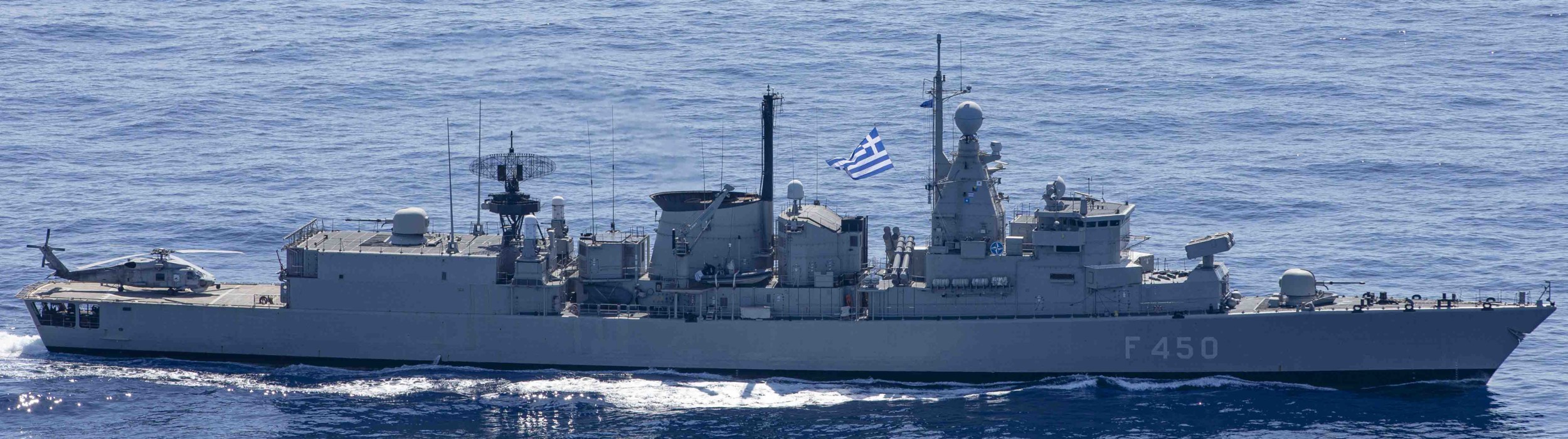 f-450 hs elli kortenaer standard class missile frigate hellenic navy greece 06