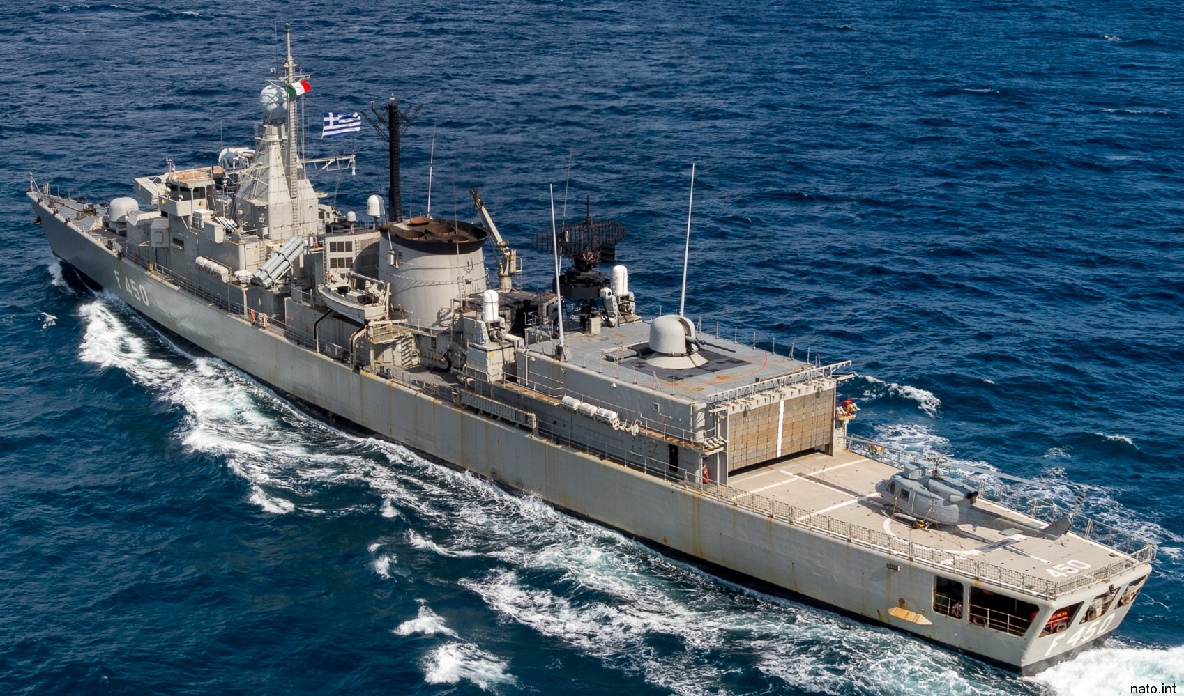 f-450 hs elli kortenaer standard class frigate hellenic navy greece 09