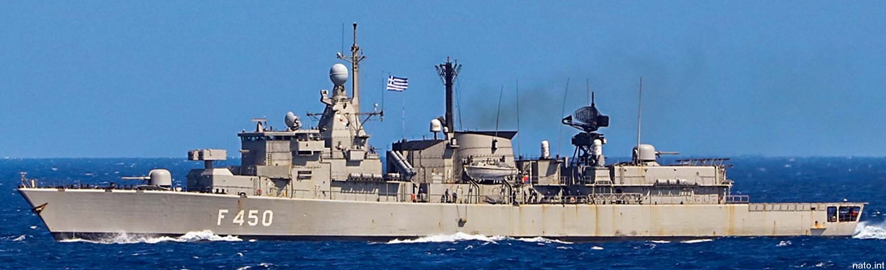 f-450 hs elli kortenaer standard class missile frigate hellenic navy greece 10