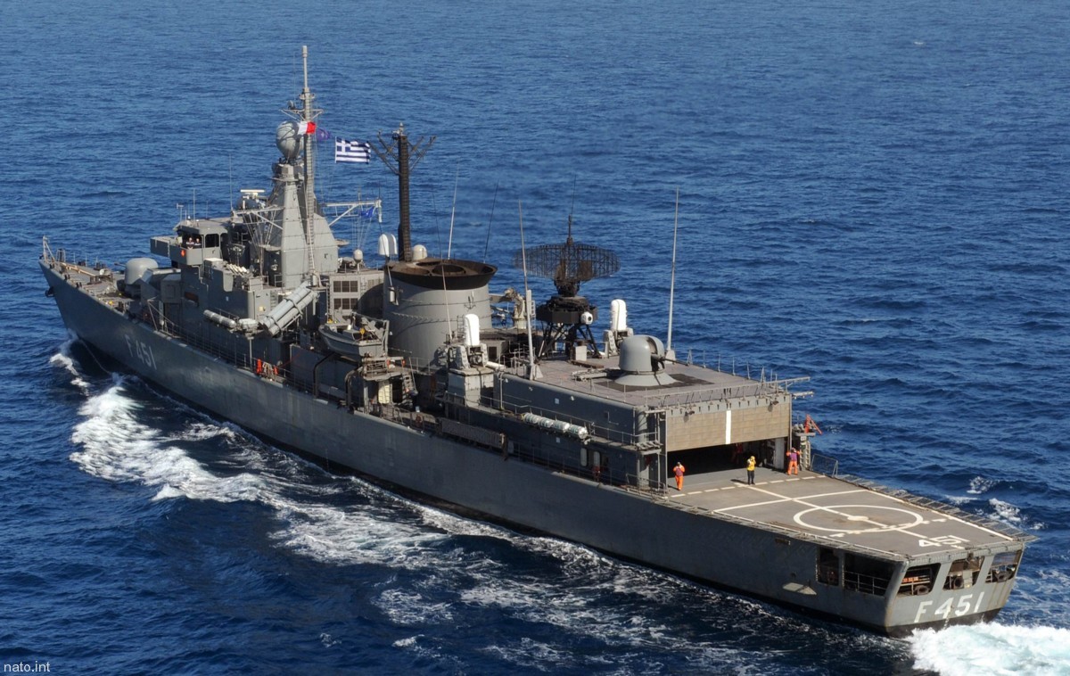 f-451 hs limnos elli kortenaer standard class missile frigate hellenic navy greece 02