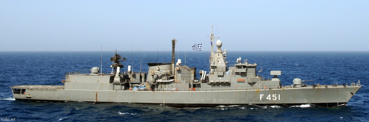 f-451 hs limnos elli kortenaer standard class missile frigate hellenic navy greece 03