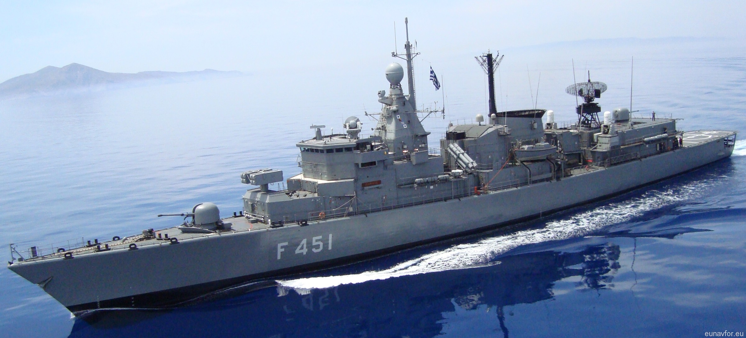 f-451 hs limnos elli kortenaer standard class missile frigate hellenic navy greece eunavfor 05