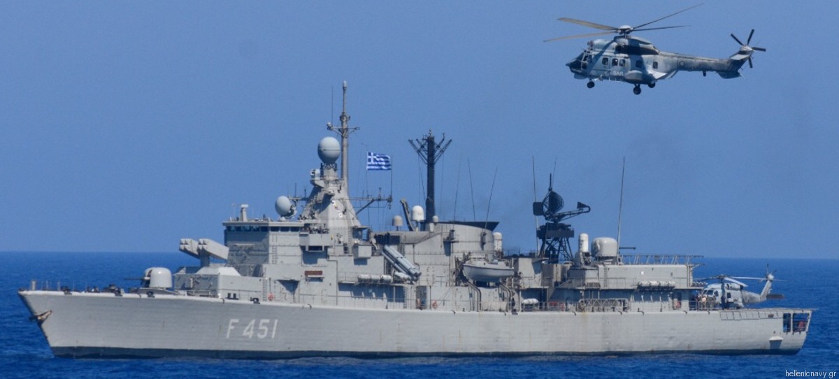 f-451 hs limnos elli kortenaer standard class missile frigate hellenic navy greece 11