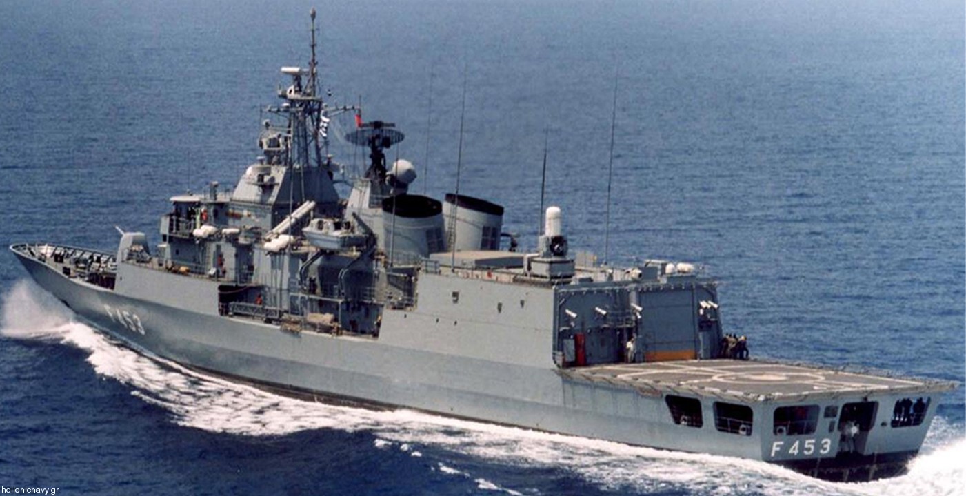 f-453 hs spetsai hydra meko 200hn class missile frigate hellenic navy greece 17