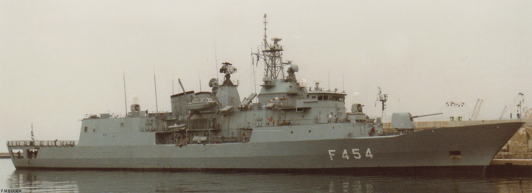 f-454 hs psara hydra meko 200hn class missile frigate hellenic navy greece 03