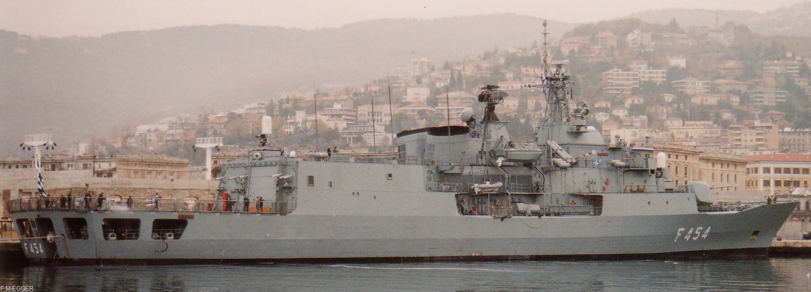 f-454 hs psara hydra meko 200hn class missile frigate hellenic navy greece 04