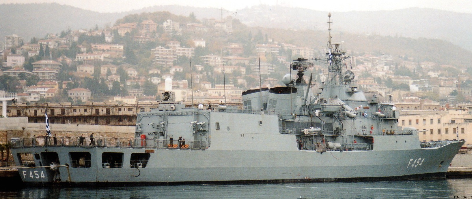 f-454 hs psara hydra meko 200hn class missile frigate hellenic navy greece 05