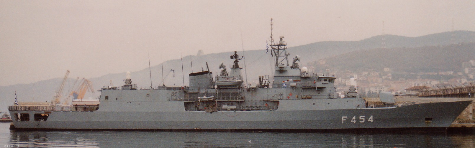 f-454 hs psara hydra meko 200hn class missile frigate hellenic navy greece trieste italy 06