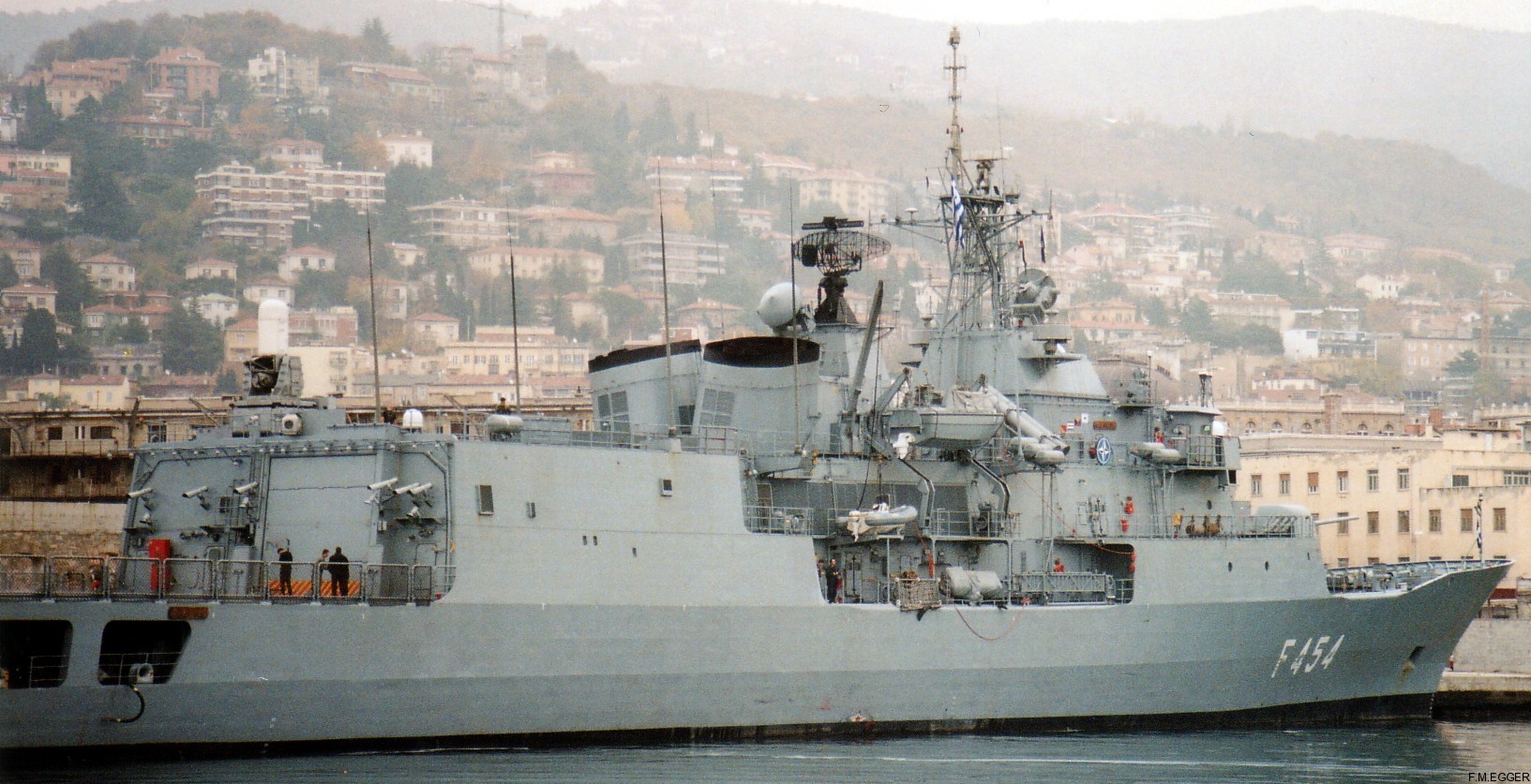 f-454 hs psara hydra meko 200hn class missile frigate hellenic navy greece 08