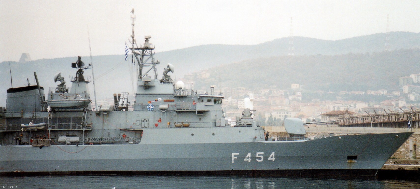 f-454 hs psara hydra meko 200hn class missile frigate hellenic navy greece 10