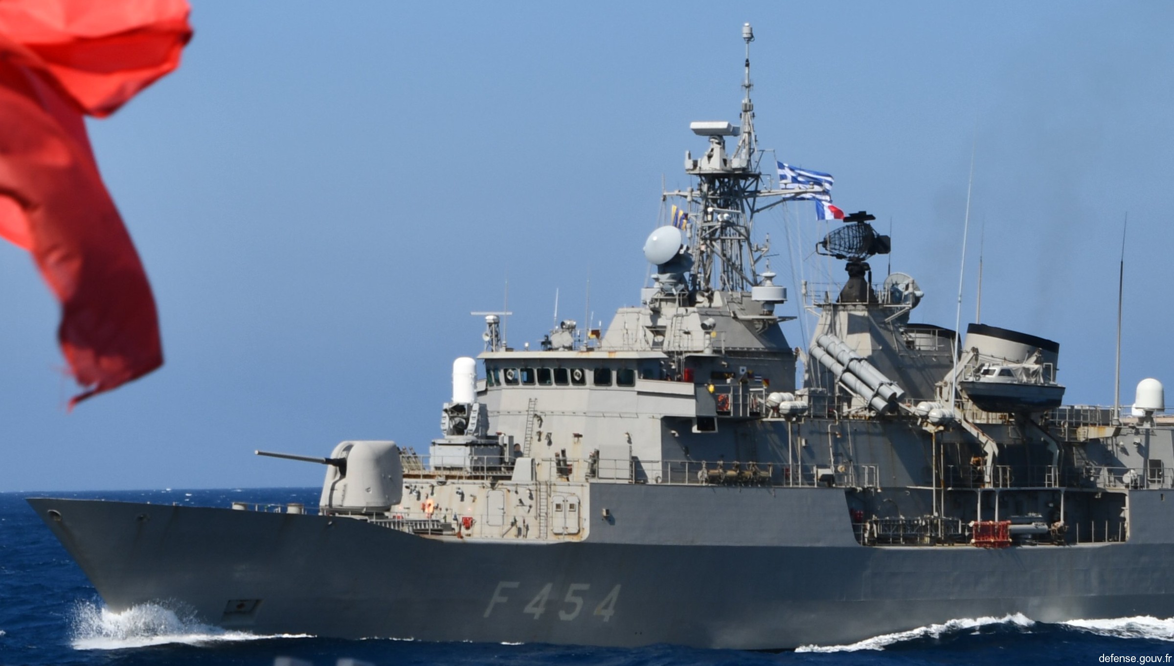 f-454 hs psara hydra meko 200hn class missile frigate hellenic navy greece 21