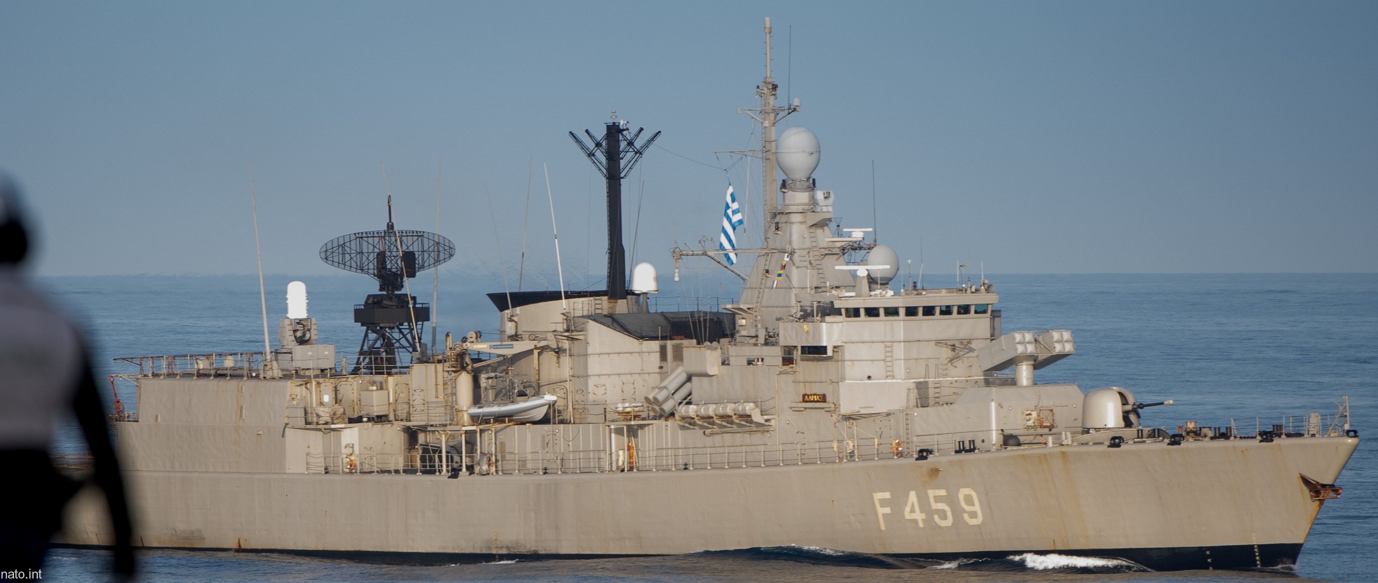 f-459 hs adrias elli kortenaer standard class missile frigate hellenic navy greece 02