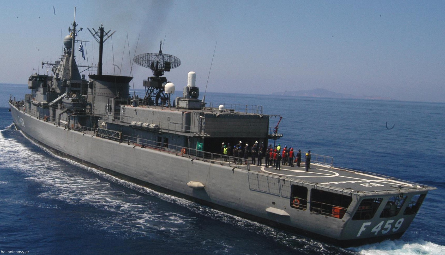 f-459 hs adrias elli kortenaer standard class missile frigate hellenic navy greece 04