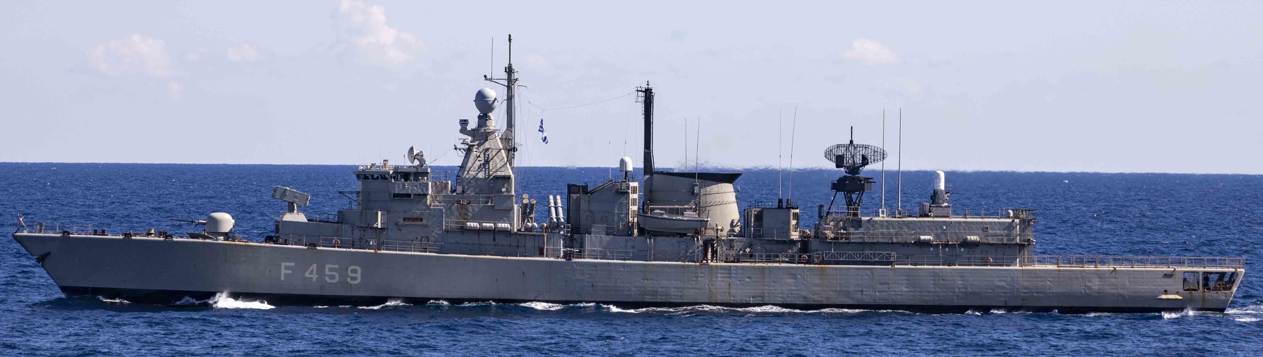 f-459 hs adrias elli kortenaer standard class missile frigate hellenic navy greece 05