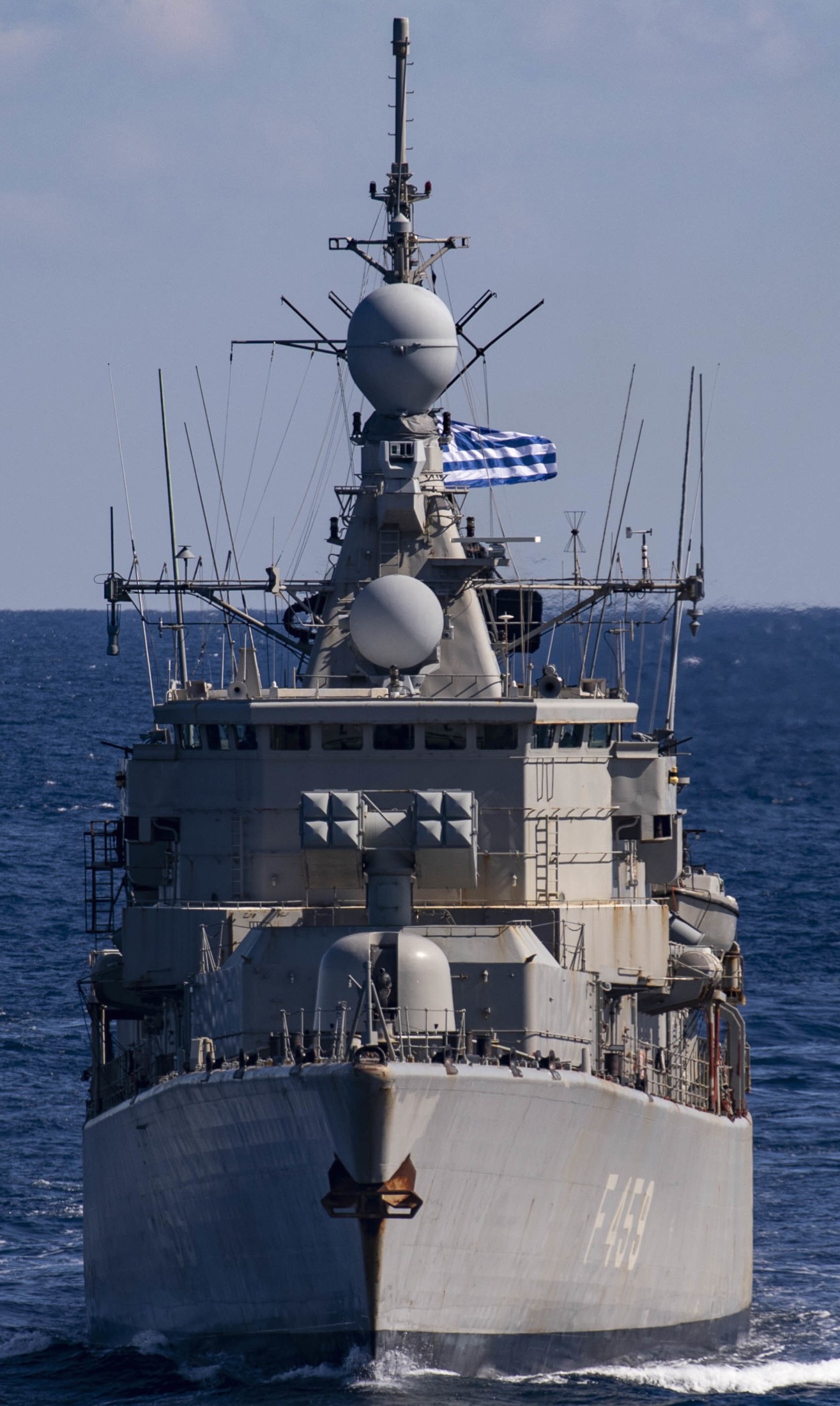 f-459 hs adrias elli kortenaer standard class missile frigate hellenic navy greece 06