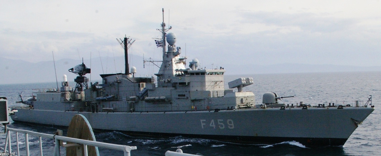 f-459 hs adrias elli kortenaer standard class missile frigate hellenic navy greece 11