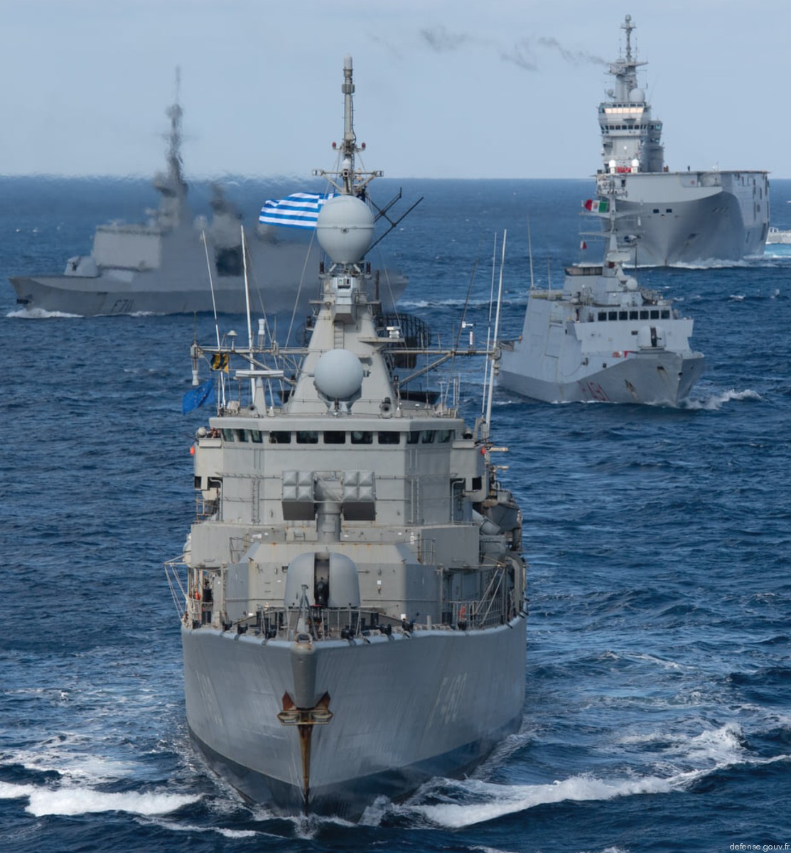 f-460 hs aegean aigaion elli kortenaer standard class missile frigate hellenic navy greece 03