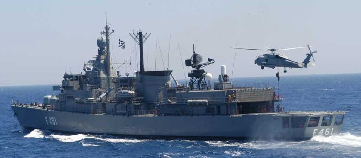 f-461 hs navarinon elli kortenaer standard class missile frigate hellenic navy greece 02