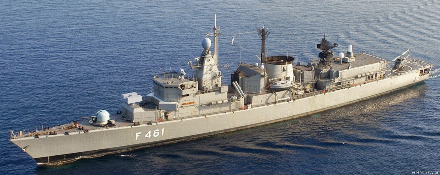 f-461 hs navarinon elli kortenaer standard class missile frigate hellenic navy greece 06